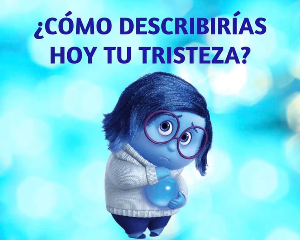 Miryam Rojas - MITOS Y REALIDADES DE LA DEPRESIÓN La... | Facebook