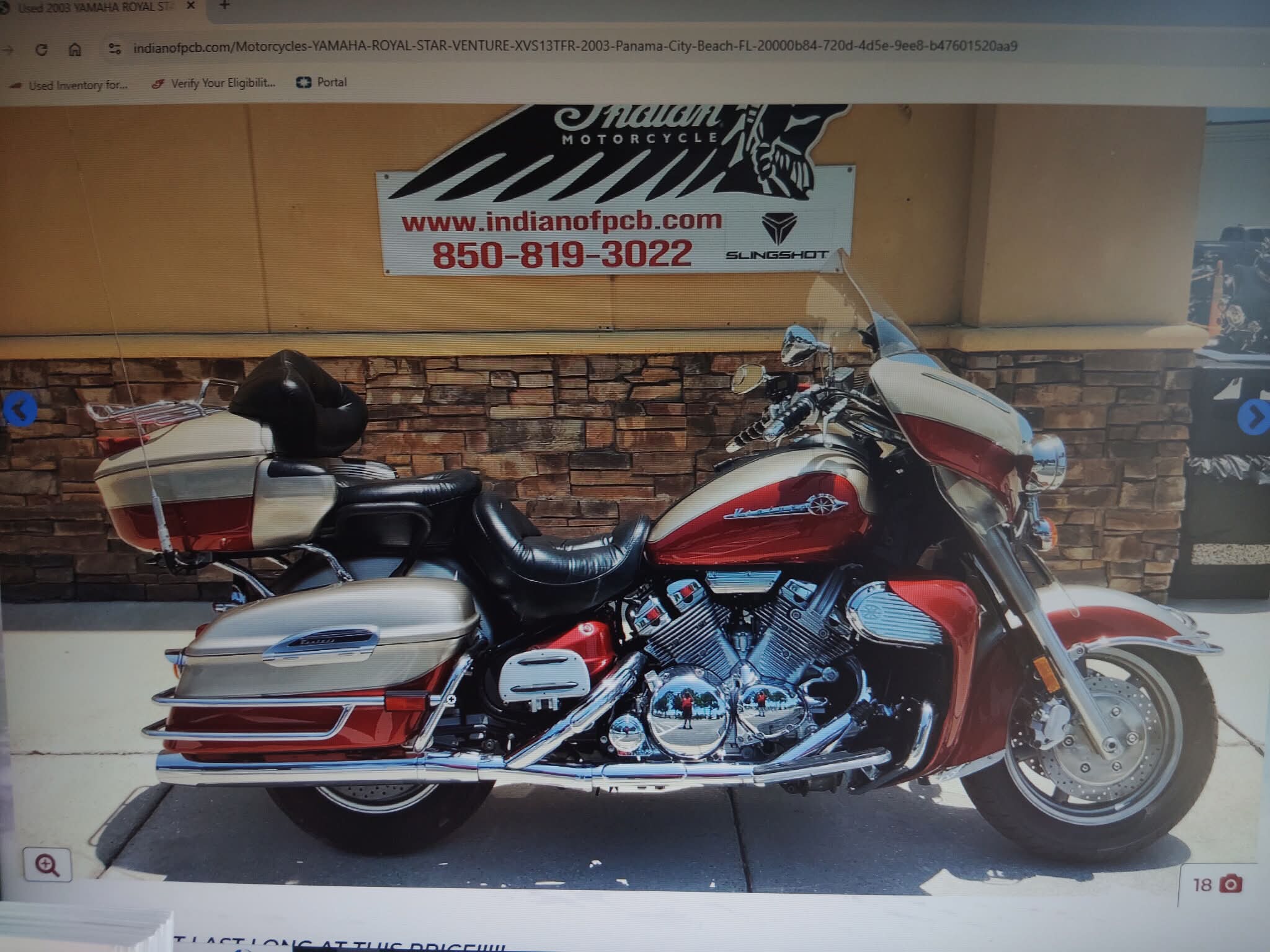 I joined the group July 14,2026 👍🏾👍🏾👍🏾🏍️