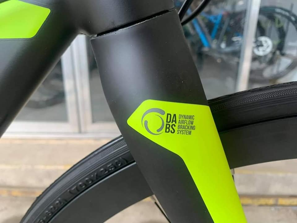 Java Siluro 2 Carbon... - Ikonnik E-Wheels Iloilo