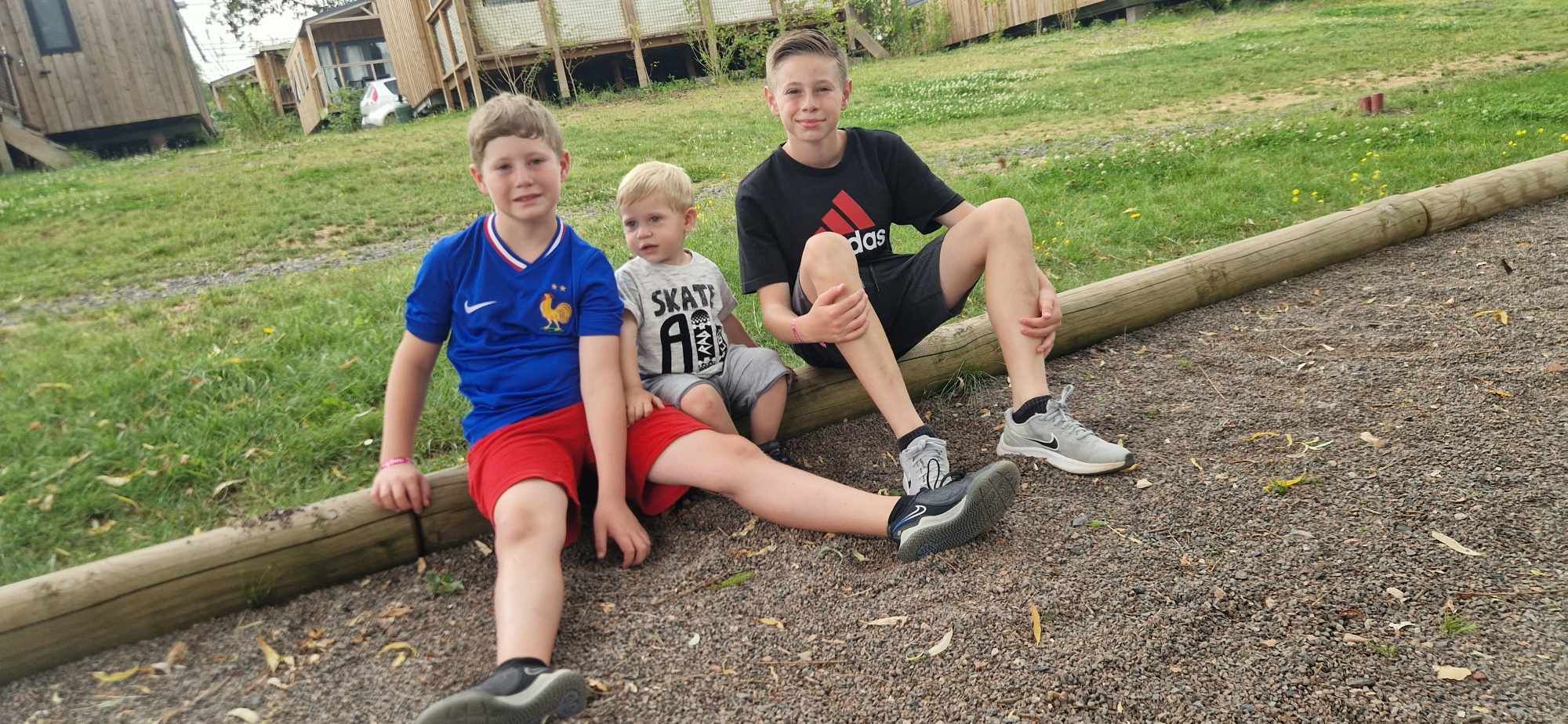 Justine Berteloot (@justine.rinaldi.9) • Facebook, Connect with friends