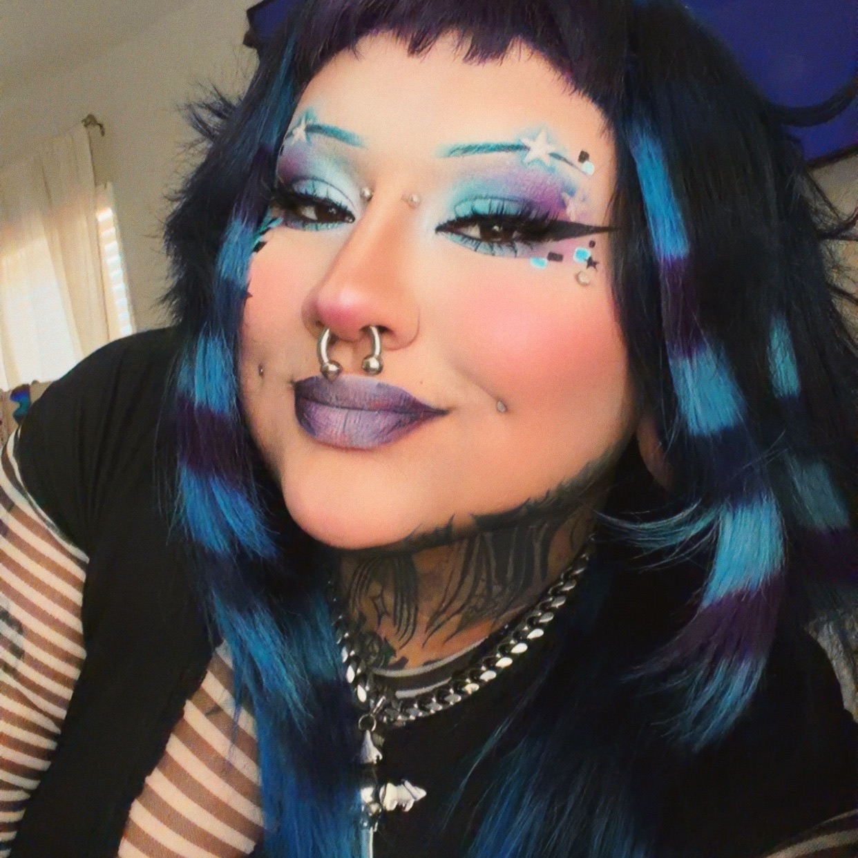 telling-my-husband-my-dreams-be-like-thelastmutt-lexandra