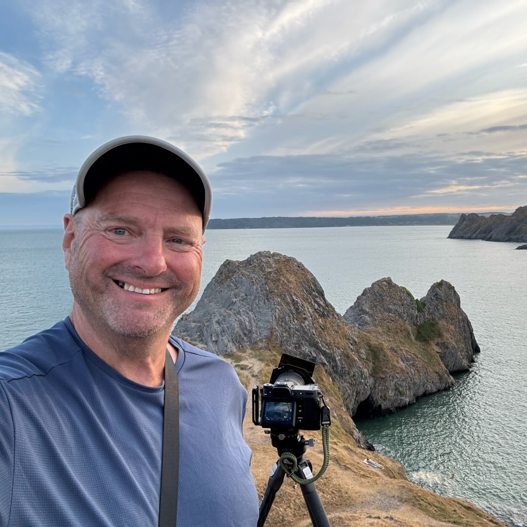 Nigel Thomas - Personal Reflections ‘Dealing with... | Facebook