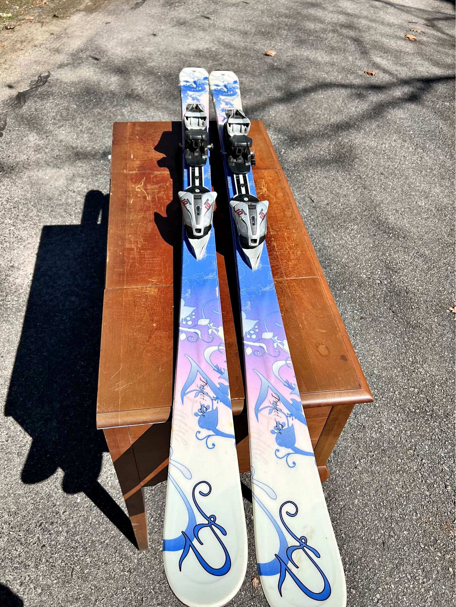 peg perego high chair Siesta – Bebeang Baby Footrest Three Model:TPSW6000HGC The NFL is making Category_Rod Reel Combo