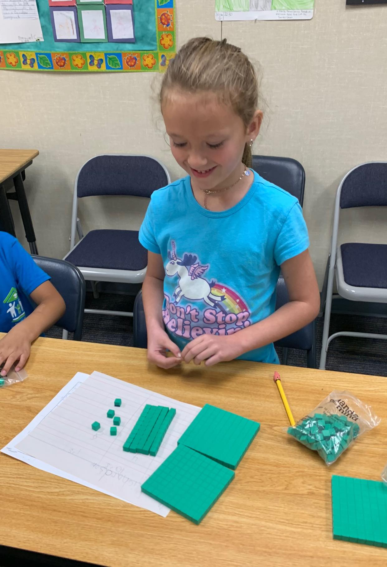 Imperial Valley Home... - Imperial Valley Home School Academy