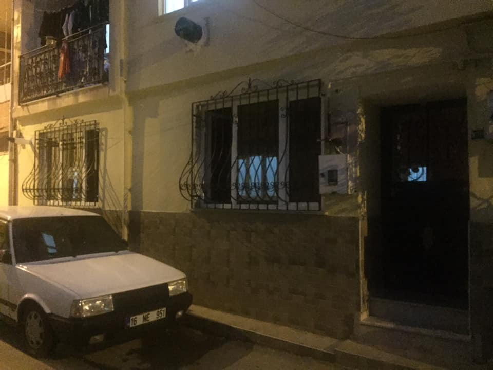 3 1 kombili kiralik ev kuplupinar mahallesi papazcesme facebook
