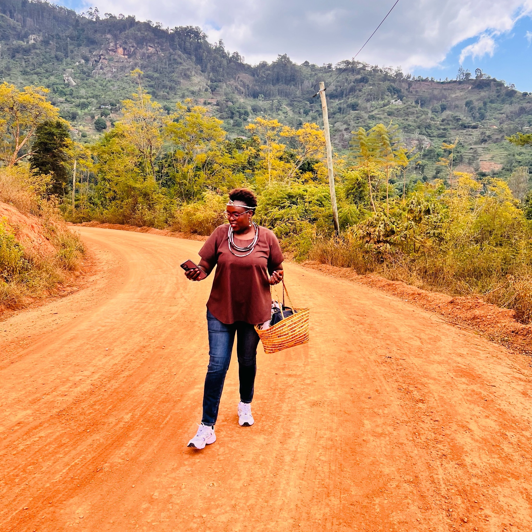 Our space stories,if you want us to come to your business unasema tu,we ...