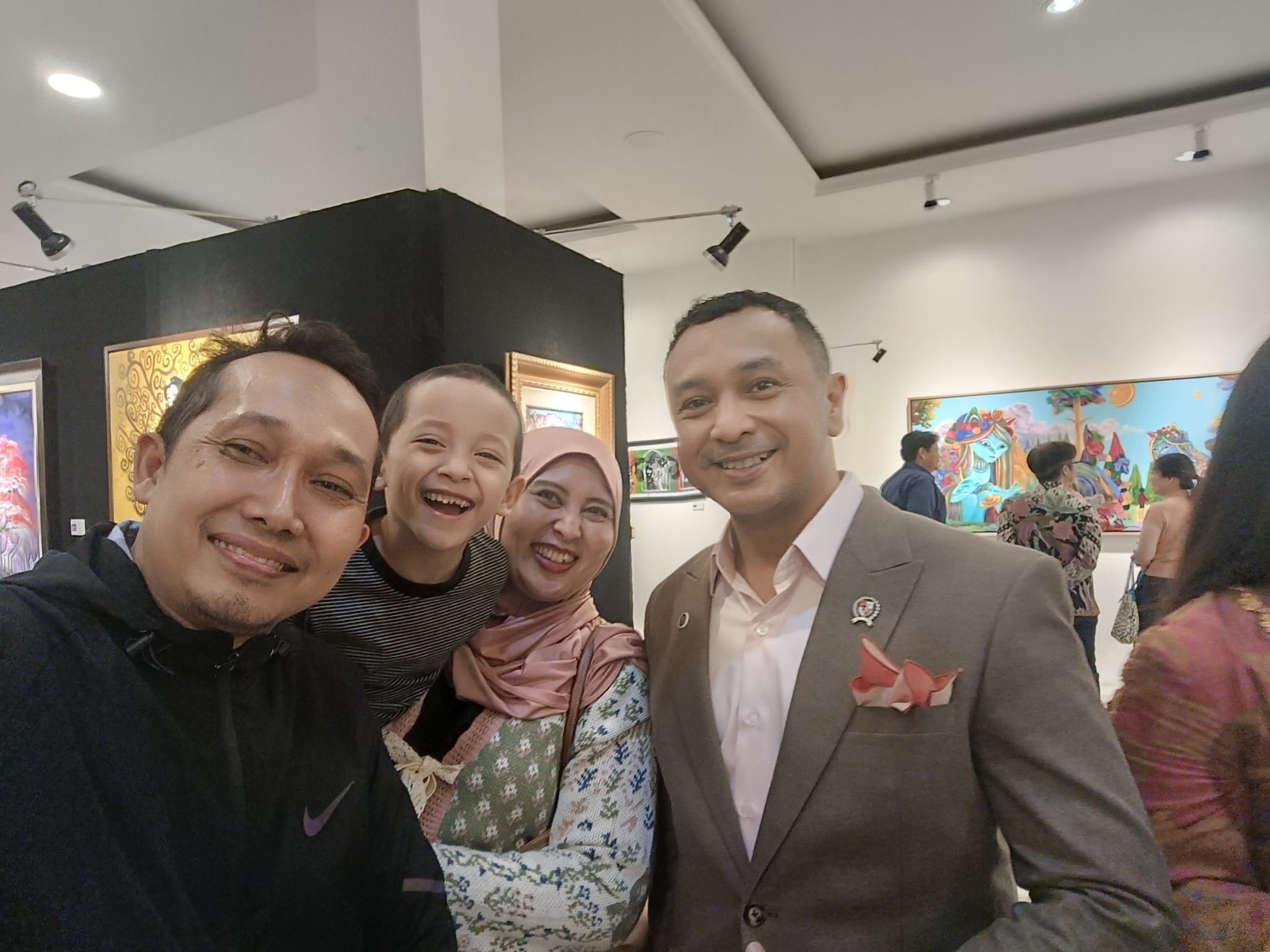 Ipung Pungky