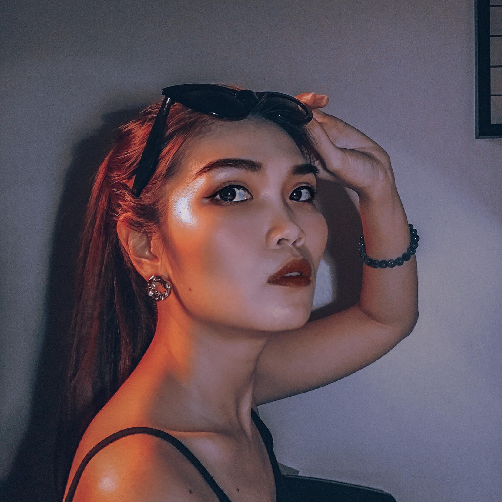 Angela Lim