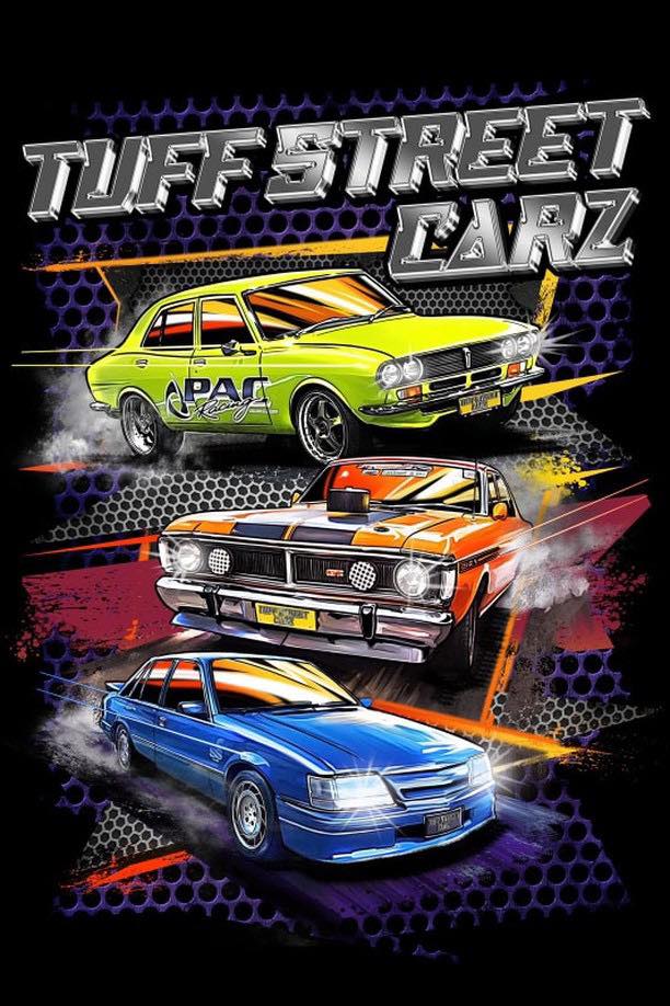 Tuffstreetcarz | Facebook