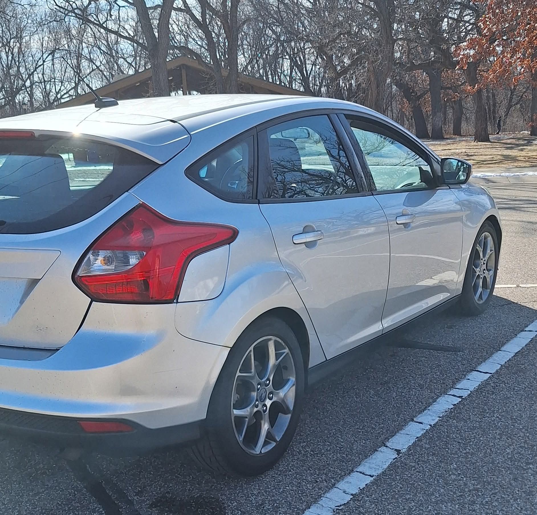 Sitemapcdatahttpthereferenznet01 Ford Focus Se