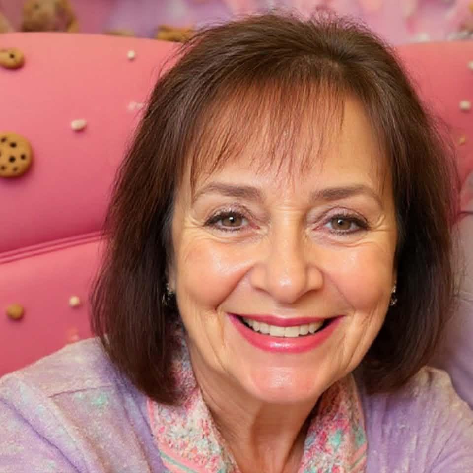 Sandora Ratliff - Today I have a Drs. appointment to... | Facebook