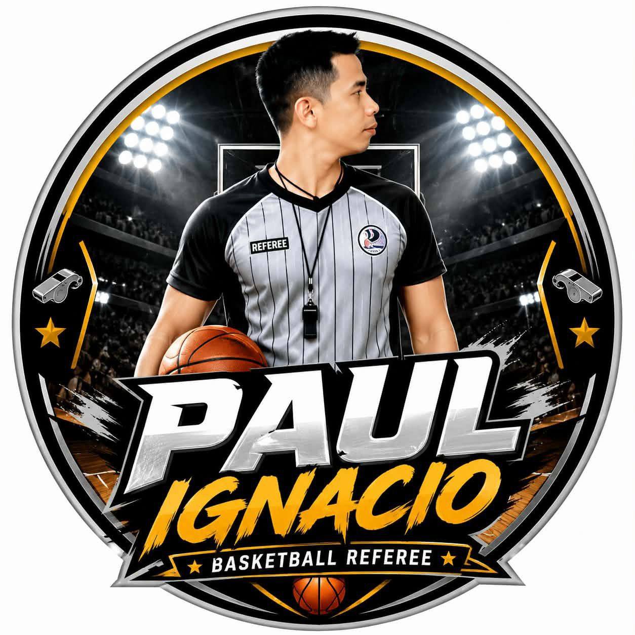 Paul Manlanat Ignacio updated his... - Paul Manlanat Ignacio | Facebook