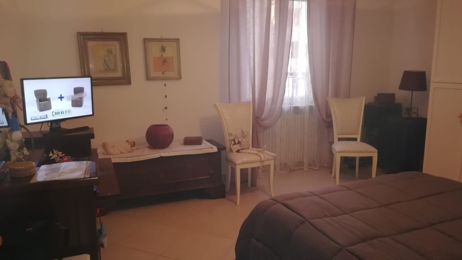BELLAGAMBA REAL ESTATE | Pesaro