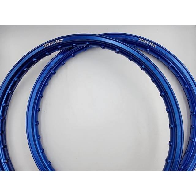 Franco Motorcycle Parts & Accessories