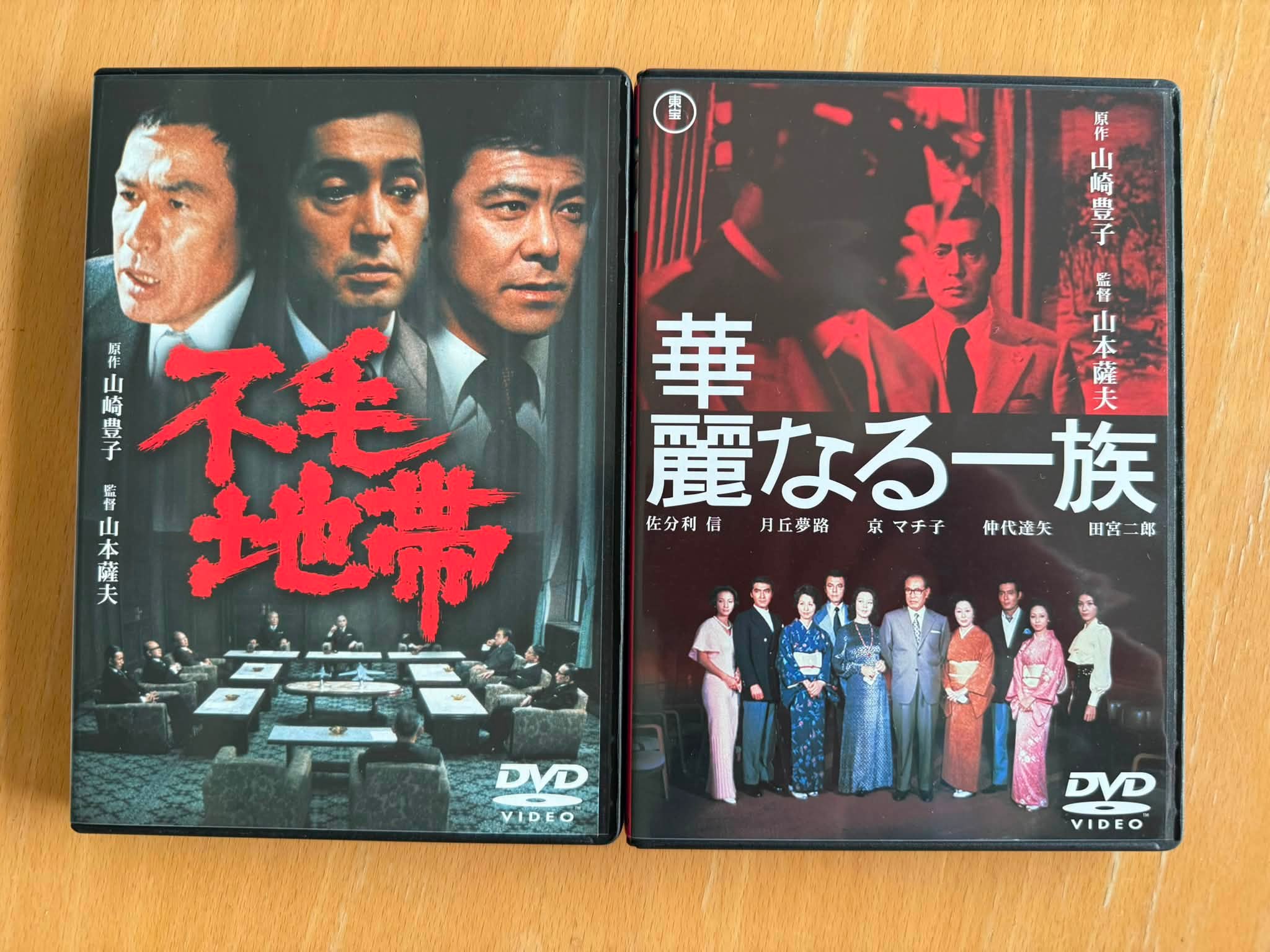 明日になれば他人 ヴィンセント・ミネリ カーク・ダグラス レアDVD