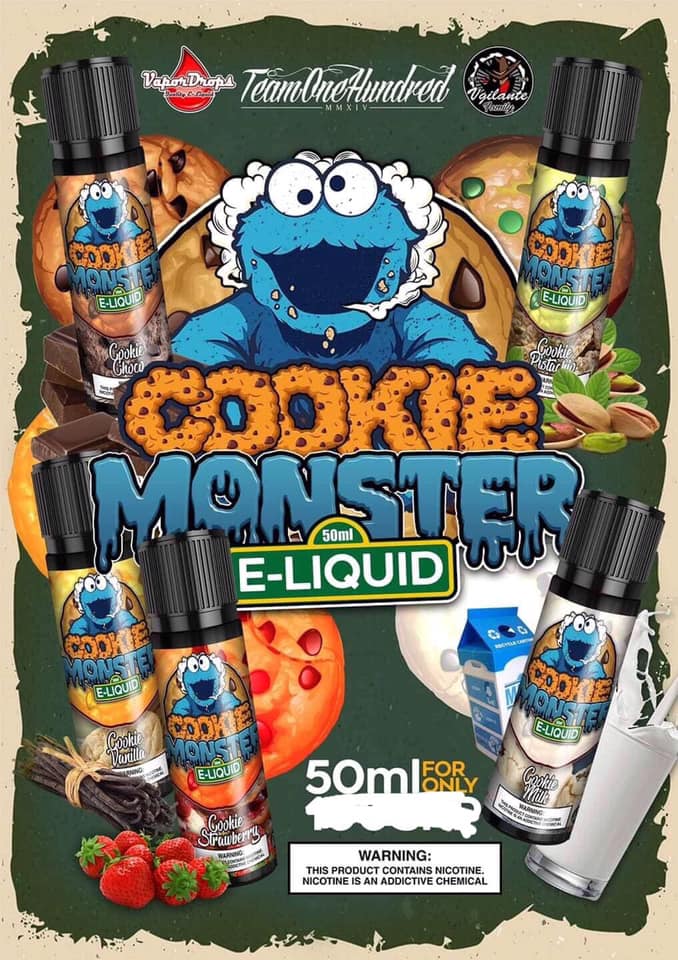 Vaper Clouds - HARDWARES NAMAN NGAYON MGA BOSS 👍🏻👍🏻 Restock tayo bago ...