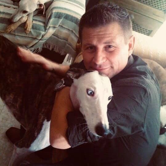 Tierarztpraxis Dr Kanti Gysenbergvet Home Facebook