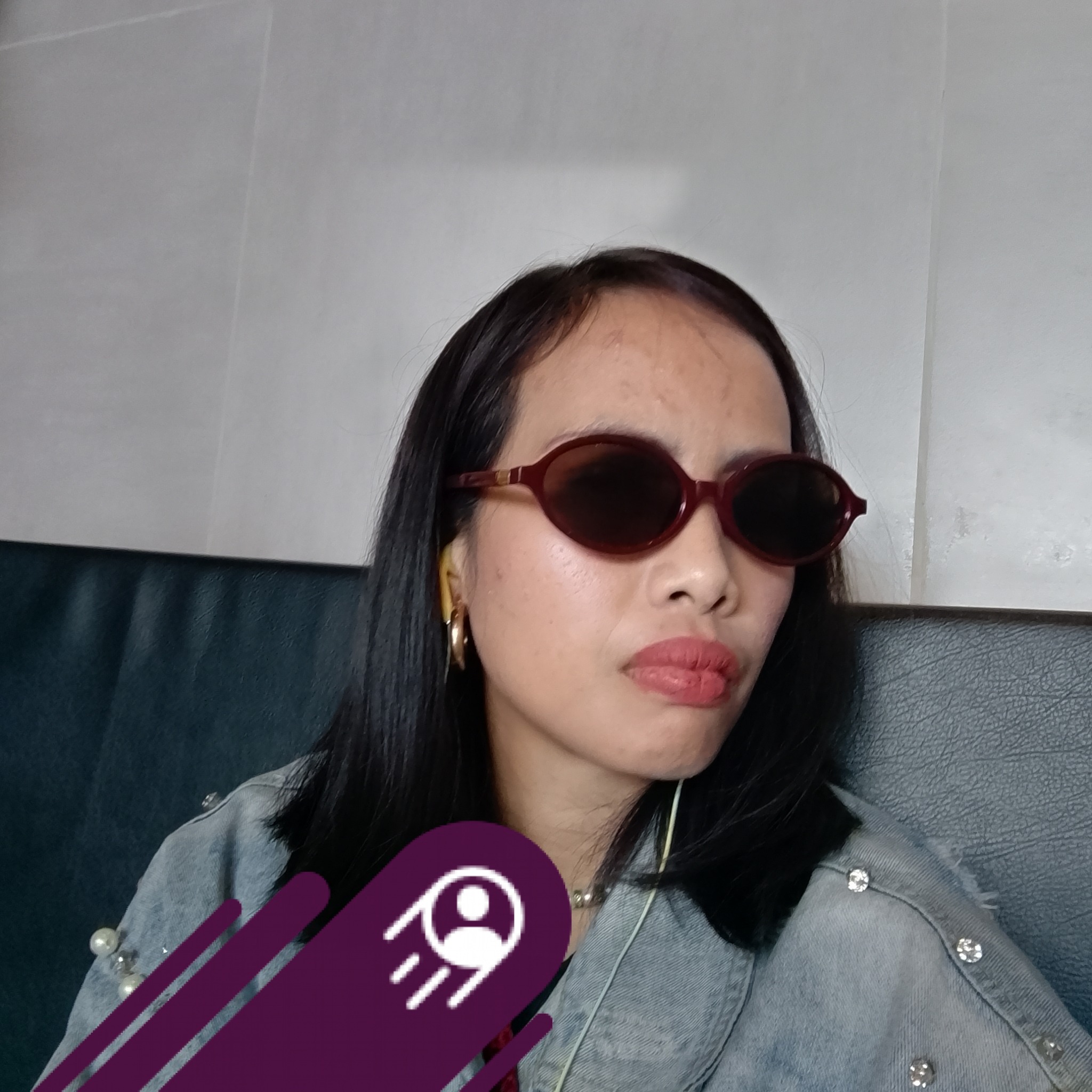 Ilaha pa karon! Ilaha pang target sa akoa dala Trauma! Why ga stalk ...