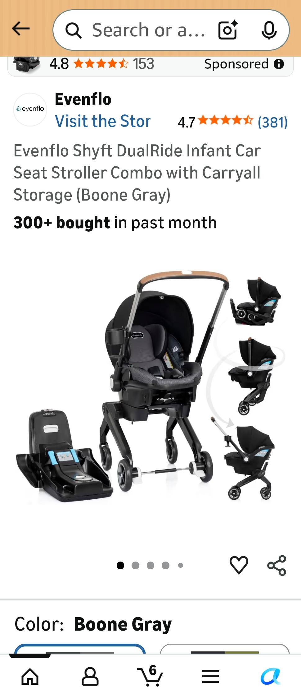 uppababy mesa infant car seat and base / Mesa V2 Extra – Baby Grand Style:with Clamps Travel system compatible with Garcia Cardinal Abu Garcia c_protektoren_und_helme