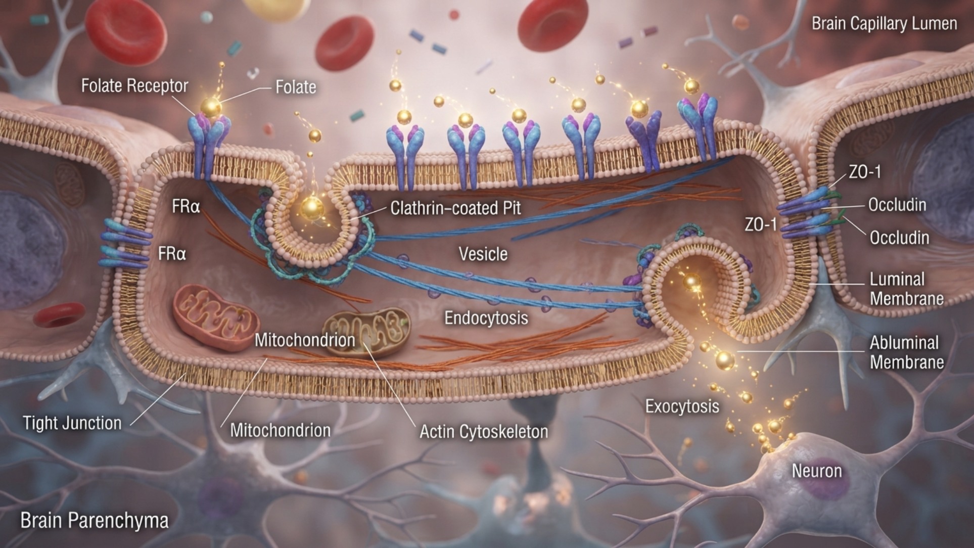 glutathione and folate receptor a autobody fraa autoantibodies autism spectrum disorder no-lane-number