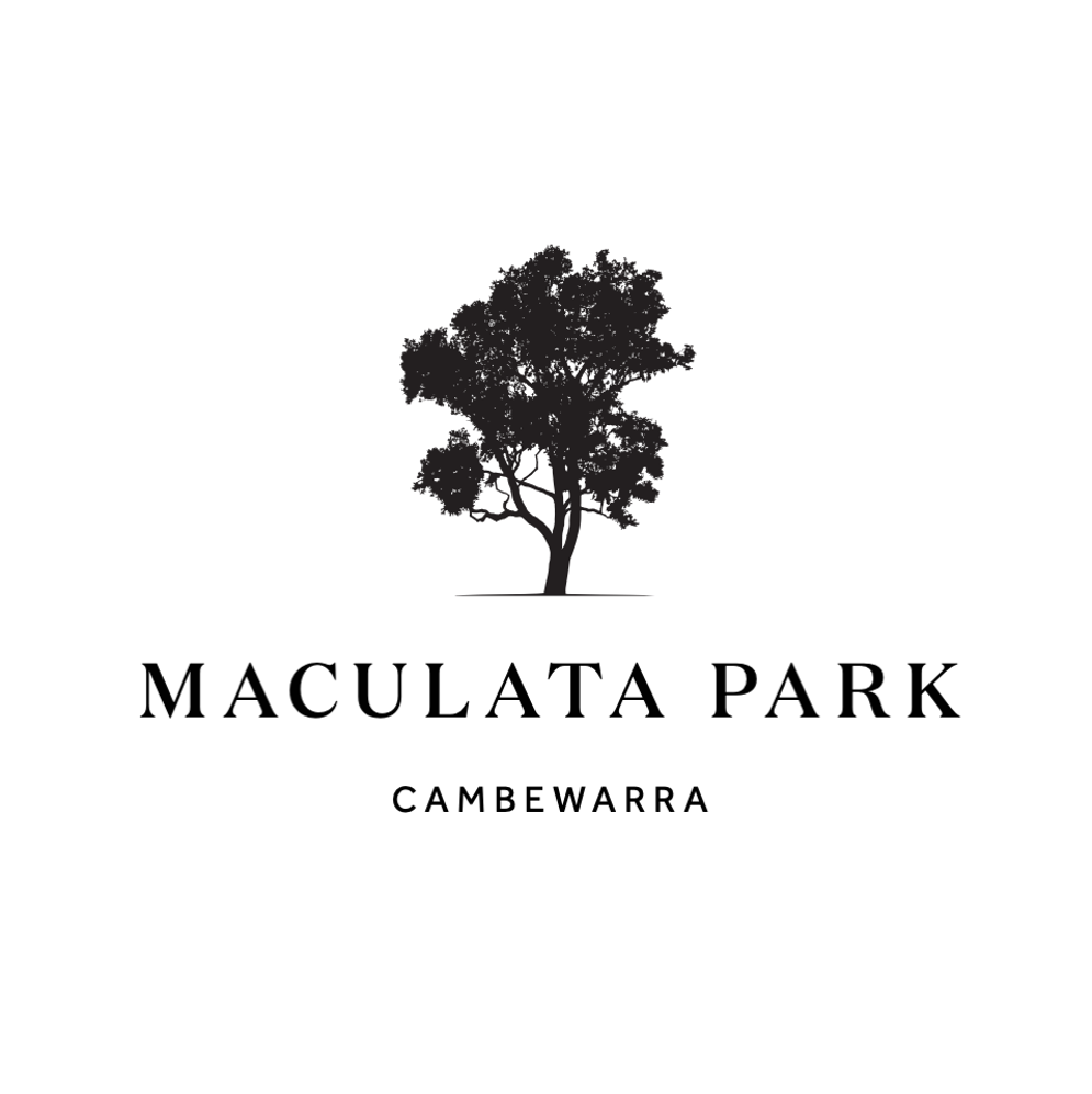 Priced from $495,000, we think our latest release of 18 elevated lots ...