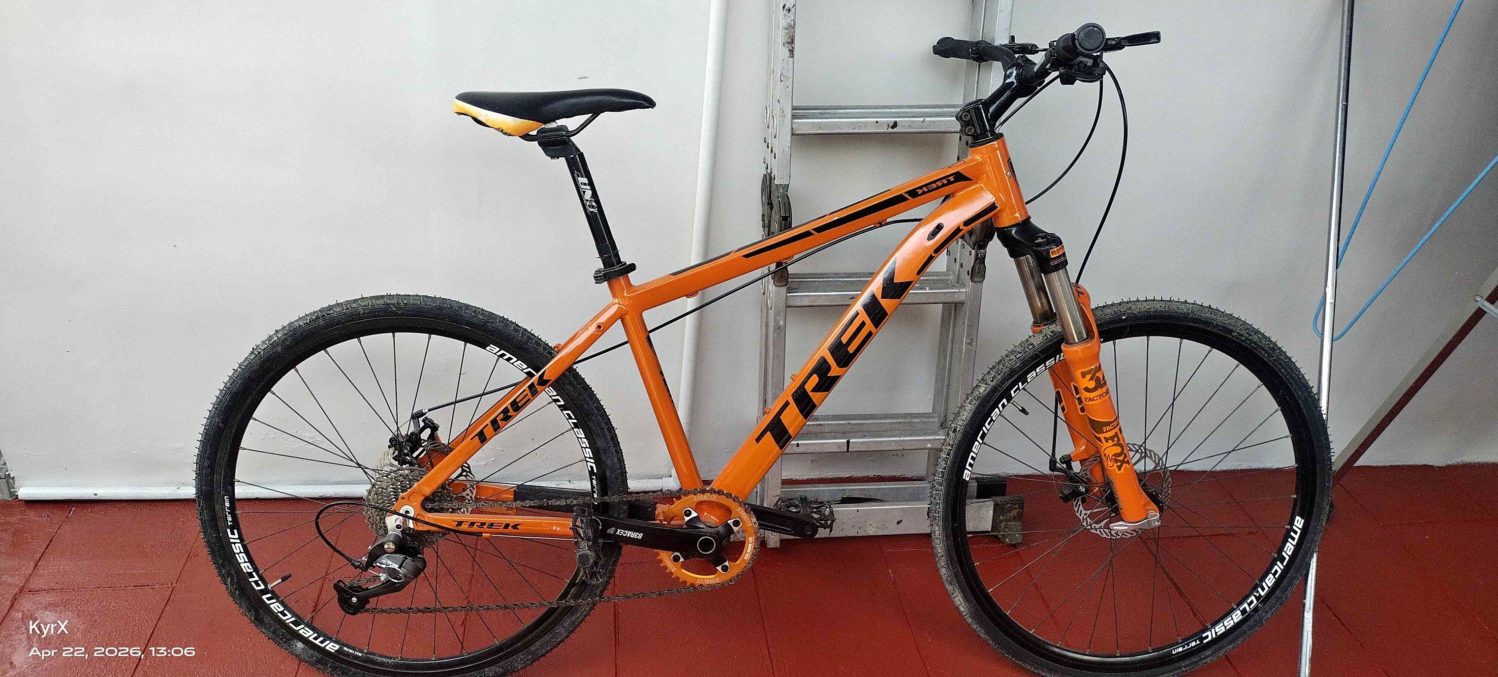 MTB PROMAX PM18 - Bicycles - Urdaneta, Pangasinan | Facebook ...