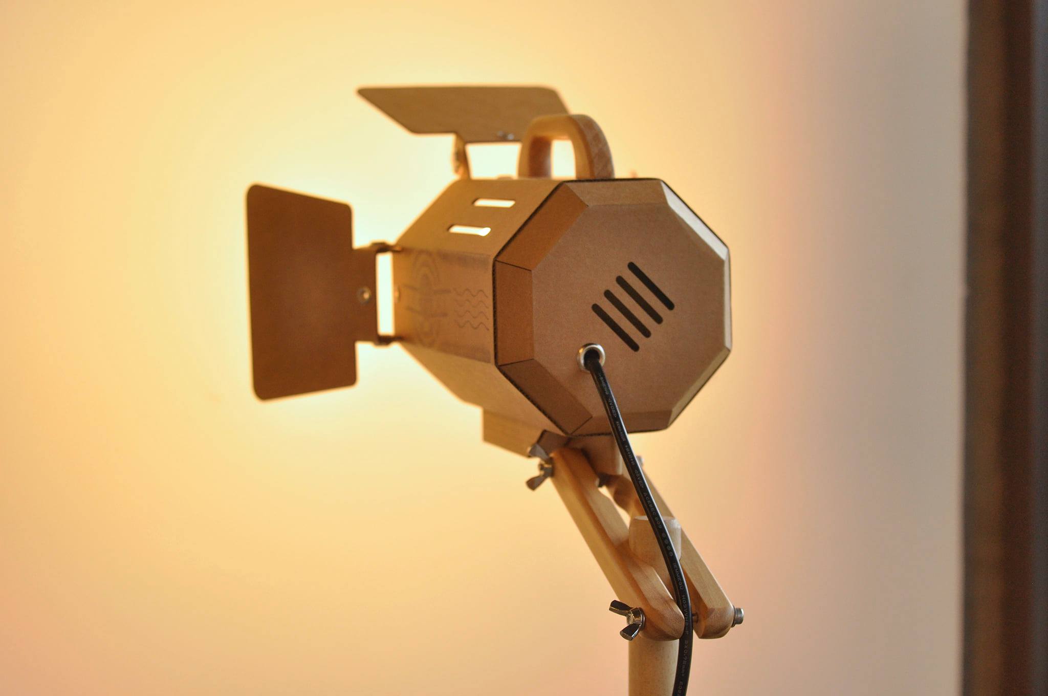 loftwing the maker