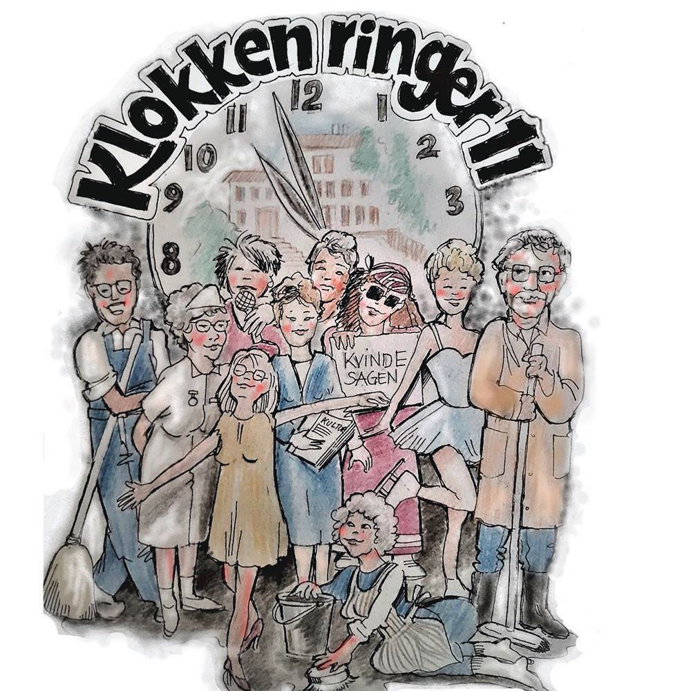 klokken-ringer-11