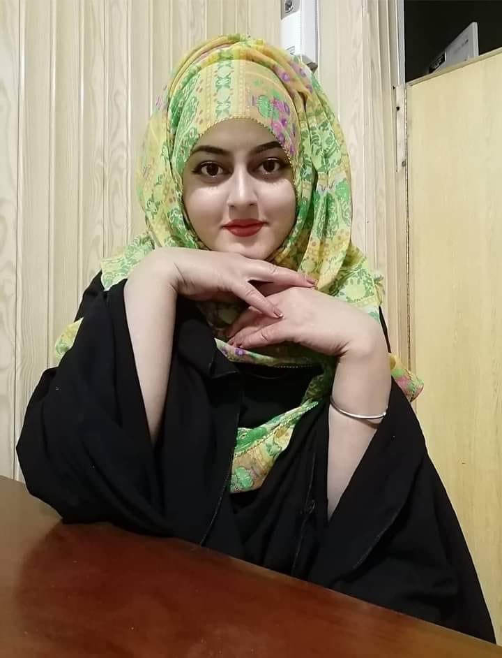 Sadia Rani | Facebook