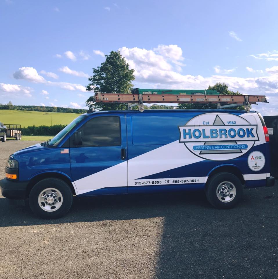 Today we are having... - Holbrook Heating & Air Conditioning | Facebook