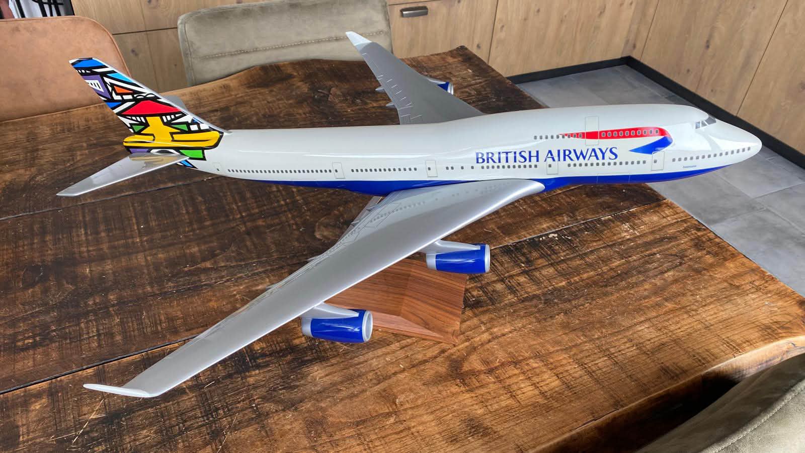 Where to find 1/100 Pacmin 737-700, A320, and 757 horizontal tails