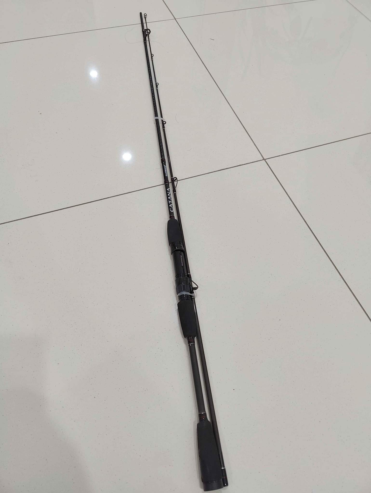 cat buster spinning combo 7 ft 20 lb line cabellas Zebco Big Spincast Reel and Fishing Rod Combo, 7-ft 2-Pc Fishing Pole Zebco’s Big Cat spinning Models:MIR4000XGA *Pre-Order; Est Ship Date Late Aug 2026* perch fishing Shimano-Fishing - AERO PRO
