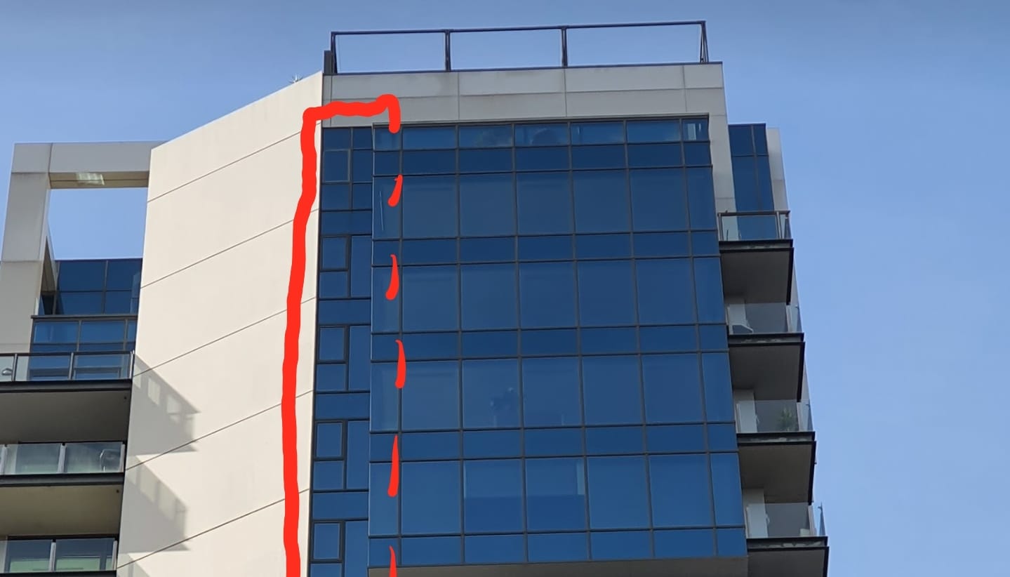 Anderson Project Management | Carlton VIC