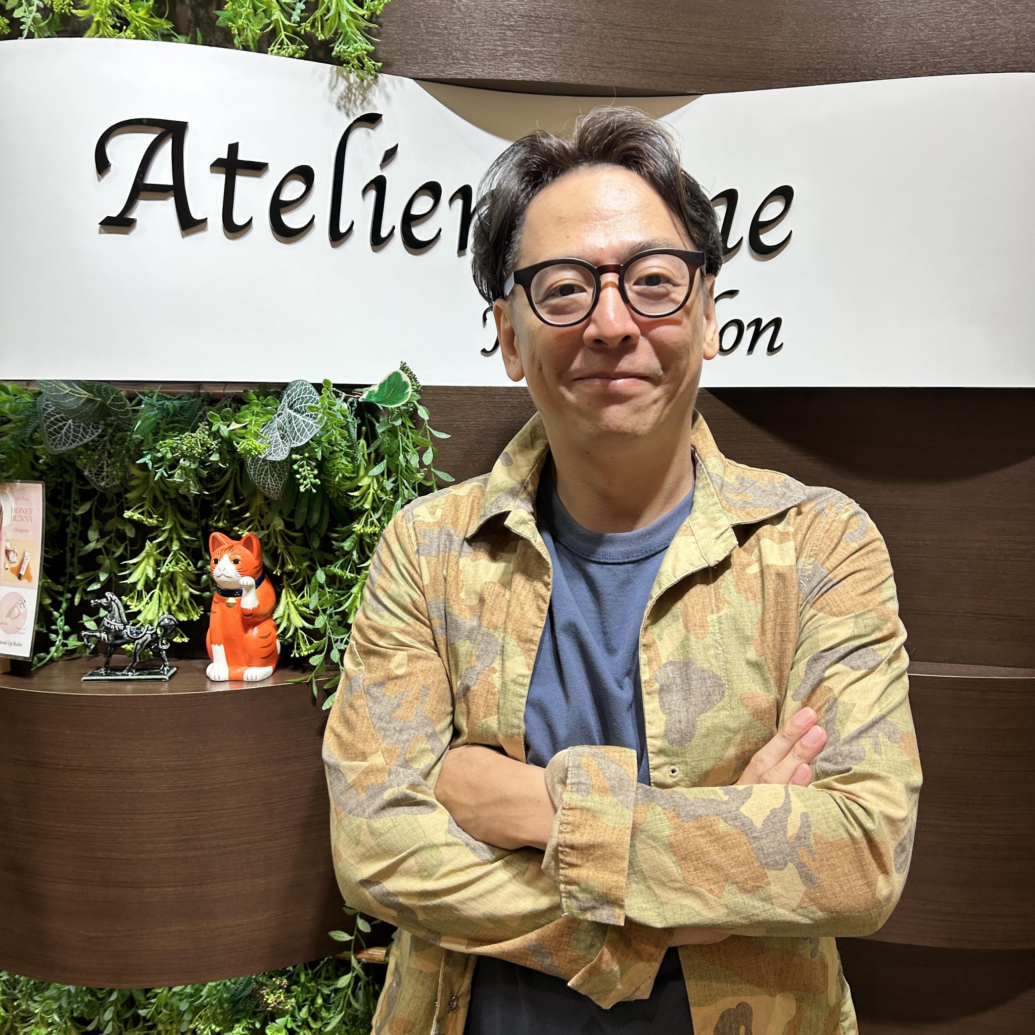 KAZUHIRO INOUE様 Kazuhiro Ide (@oretachihatsuyoi) • Facebook
