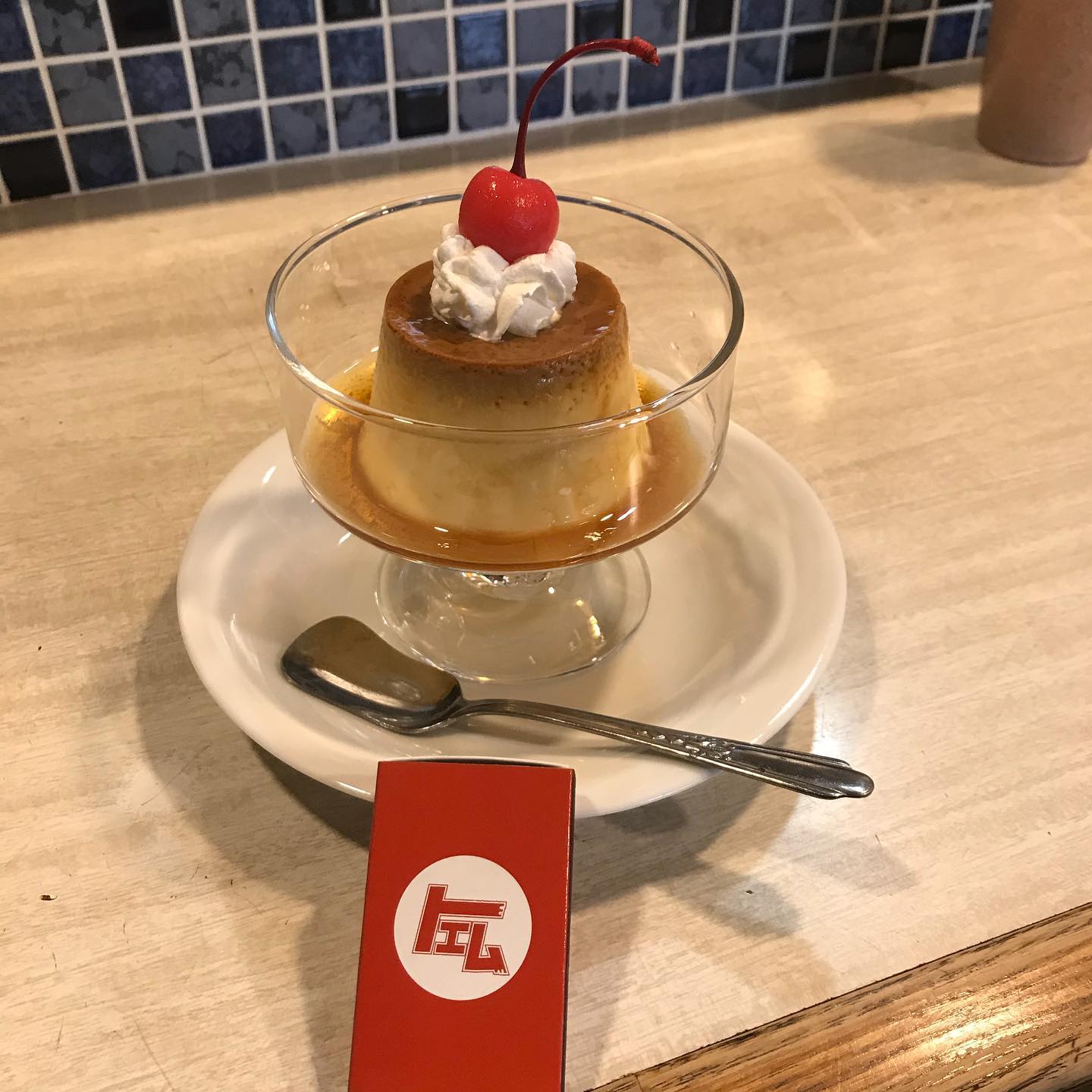 喫茶トエム - 喫茶トエム added a new photo — at 喫茶トエム.