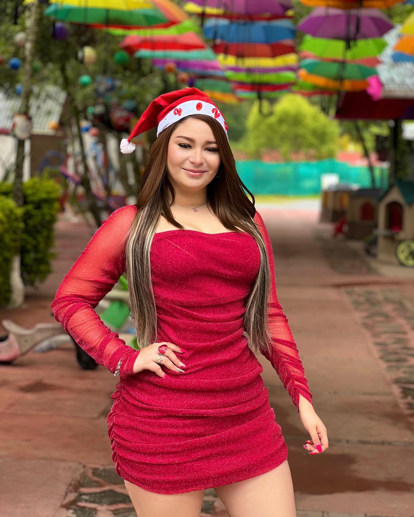 Evelyn Rivera 502 Home