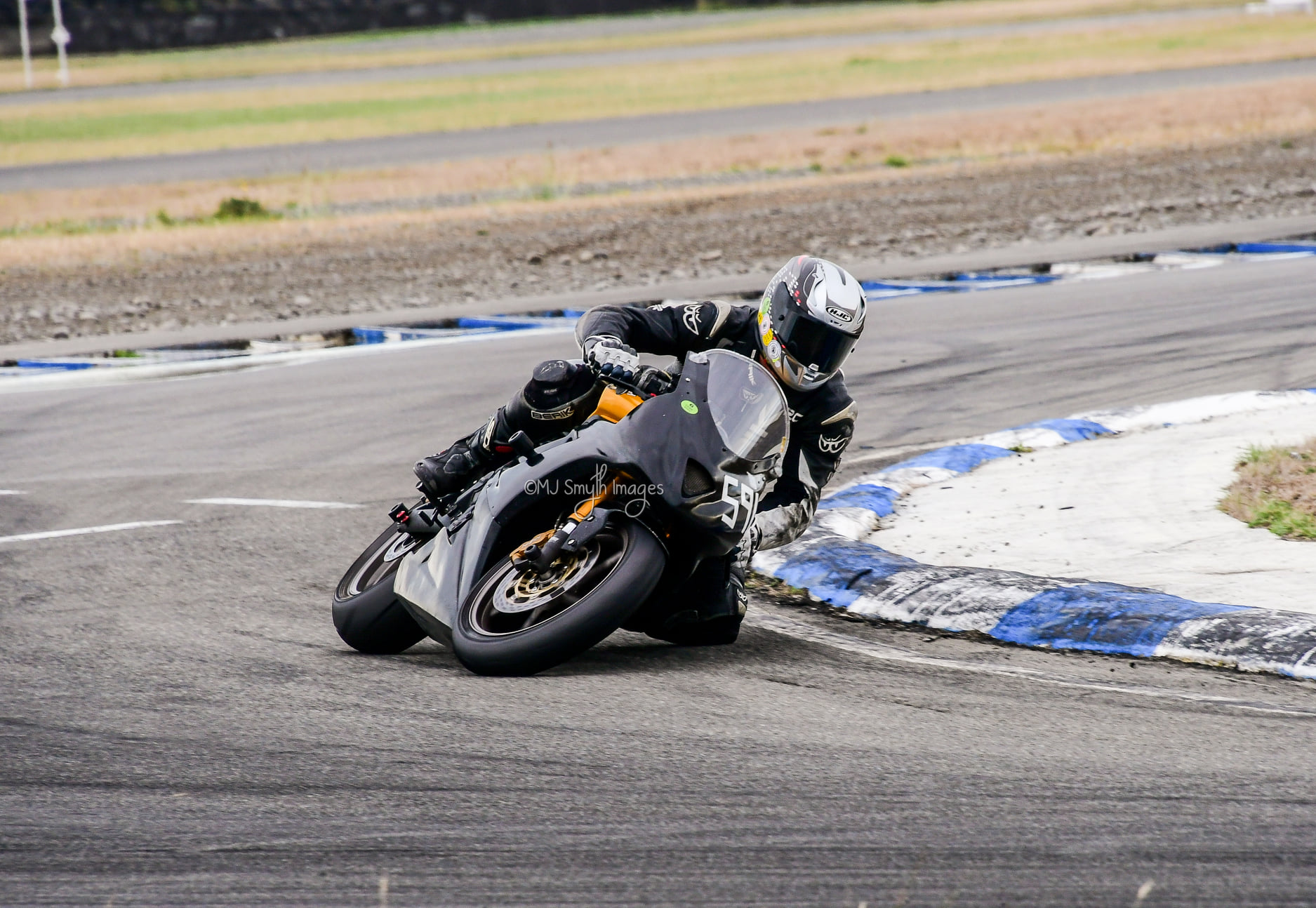 Great Shots Mel .... - CAMS Classic Action Motorcycle Sport