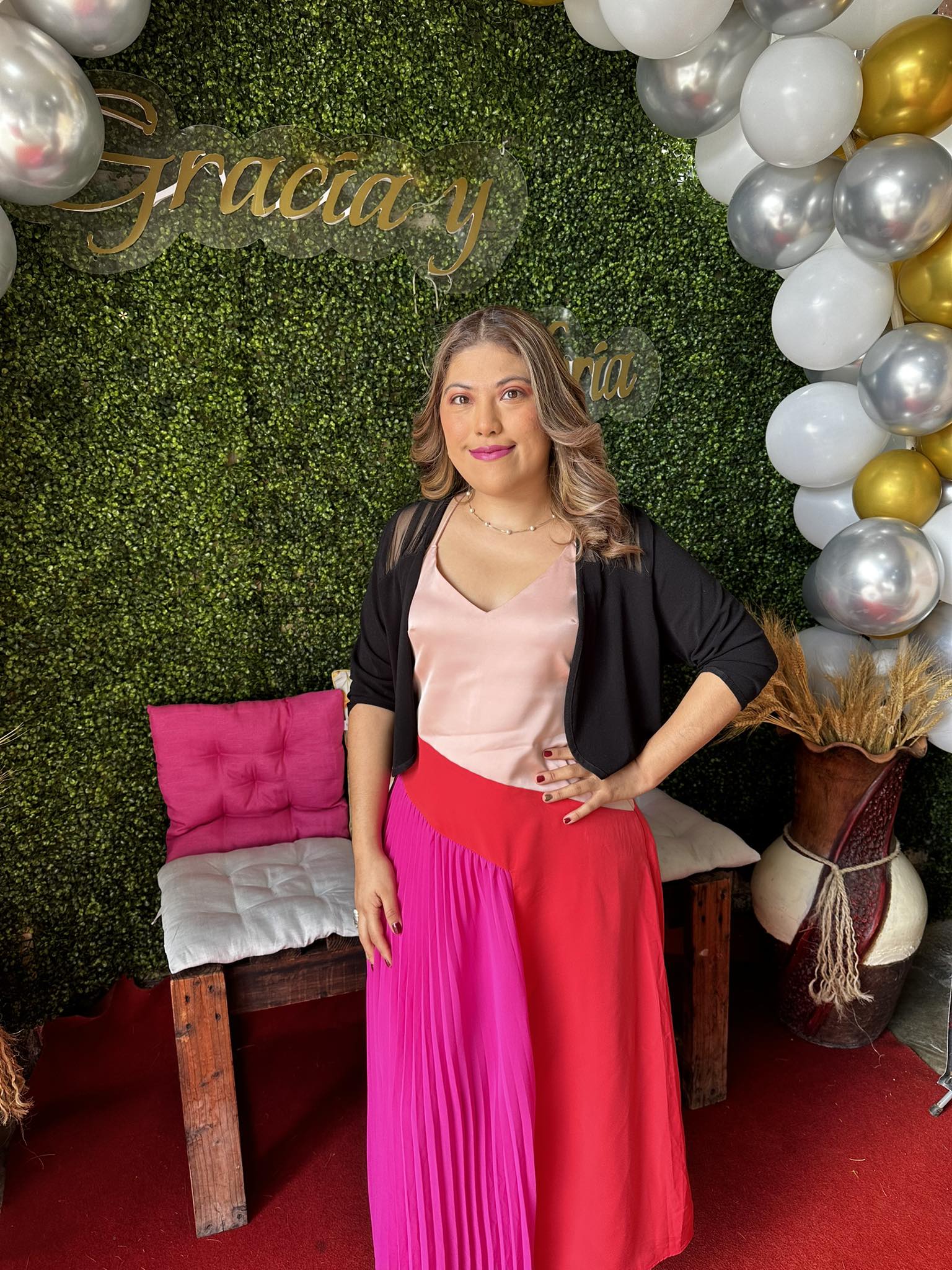 Andrea Ramos Roldan