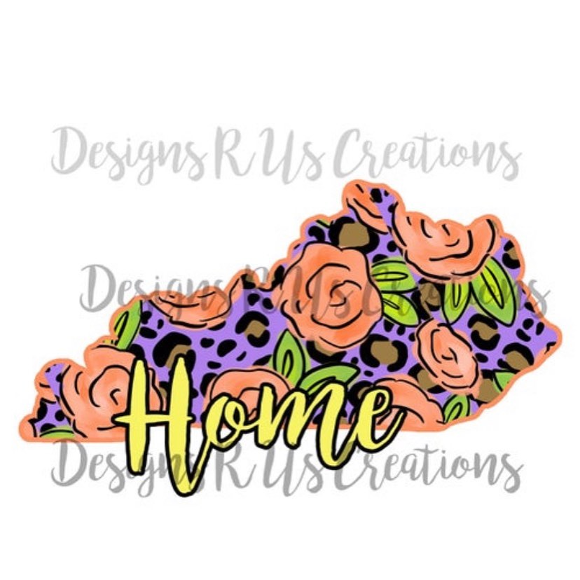 Designs R Us Creations