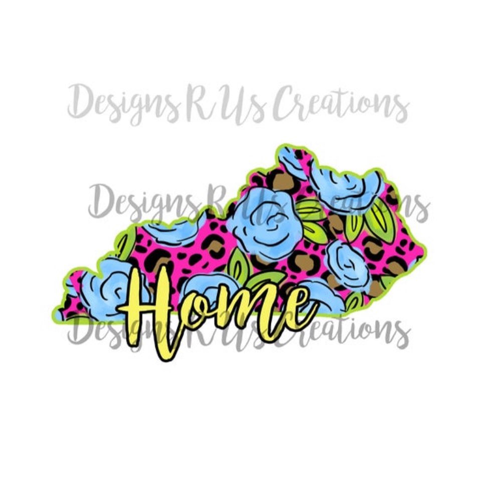 Designs R Us Creations