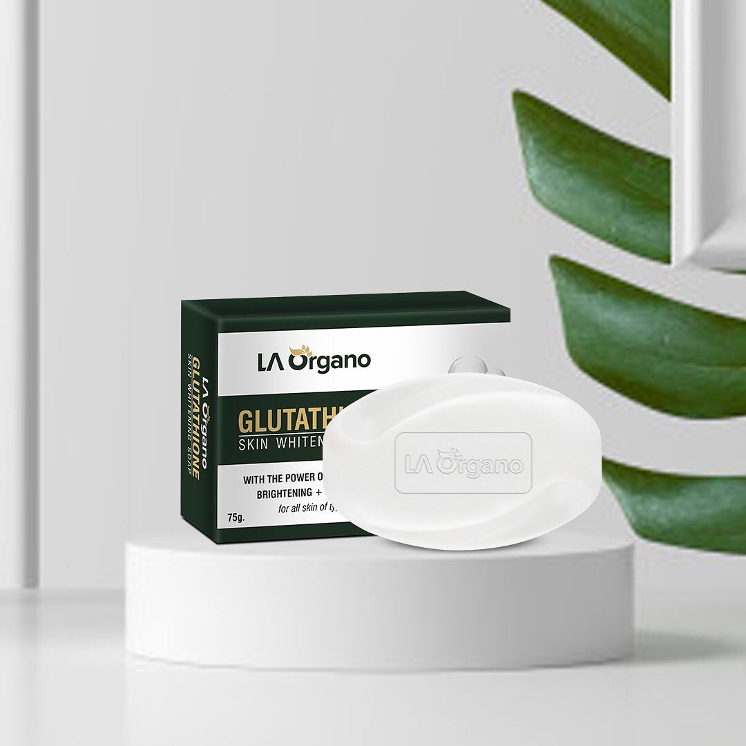 la organo glutathione skin whitening soap - LA Buy BPC-157 Online – Non-GMO health supplement Size:20mg Pre-Filled Pen (SubQ)