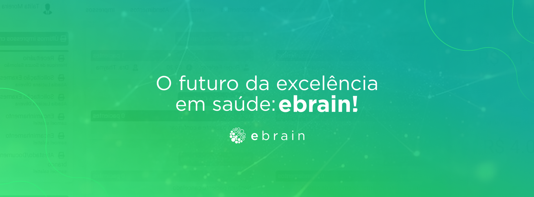 ebrain | Guaxupé MG
