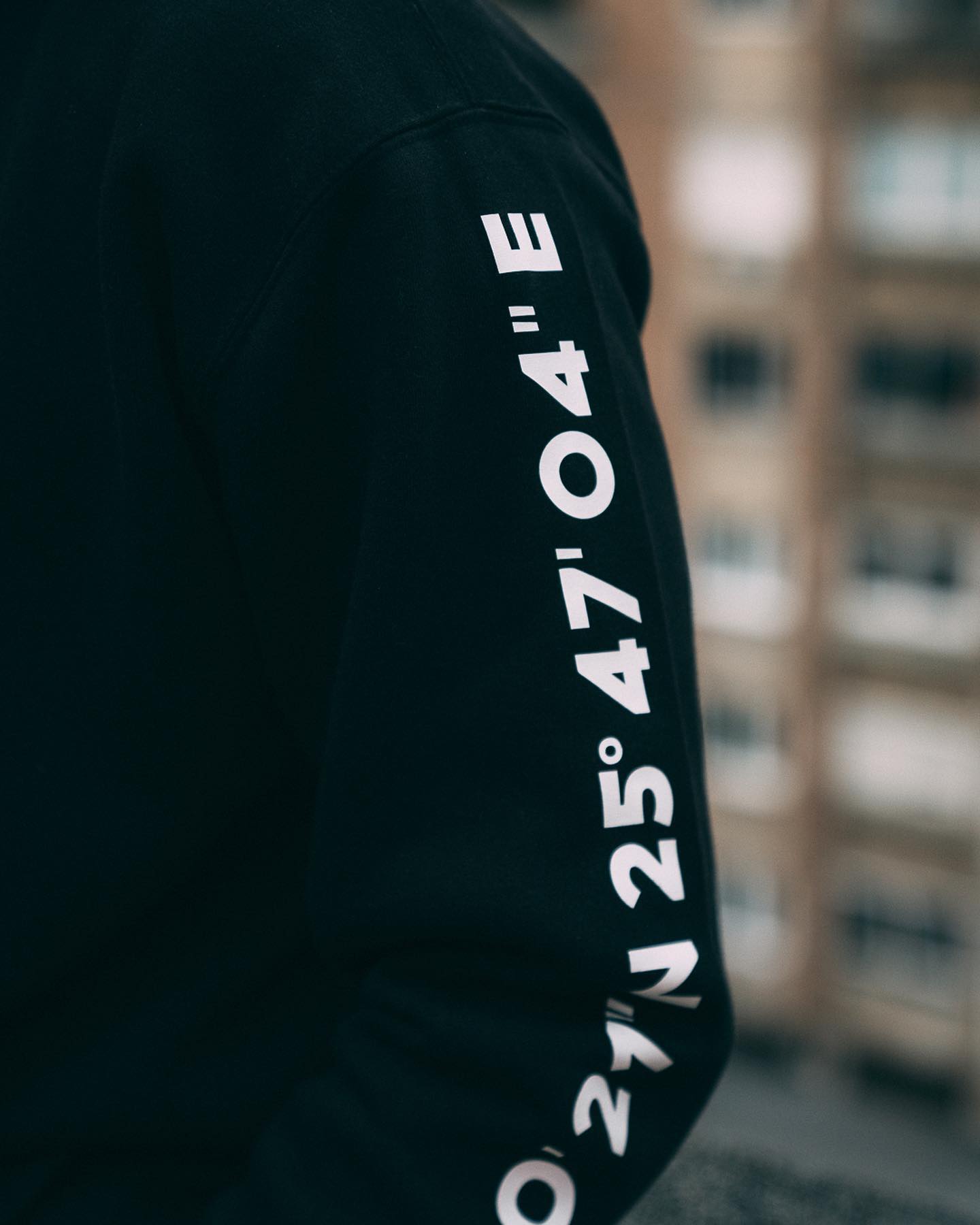 Merch by Bit Sever