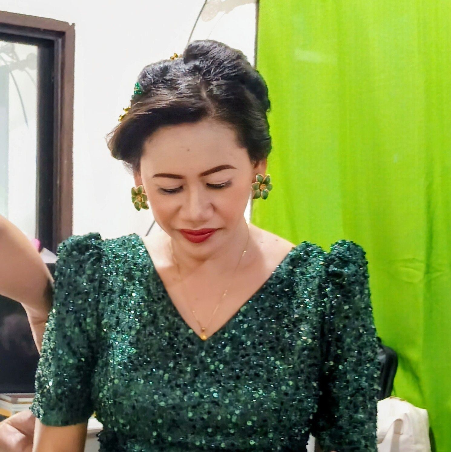 MakaGwapa sab gajud ini maporma... - May Sheila Sulima Agad | Facebook