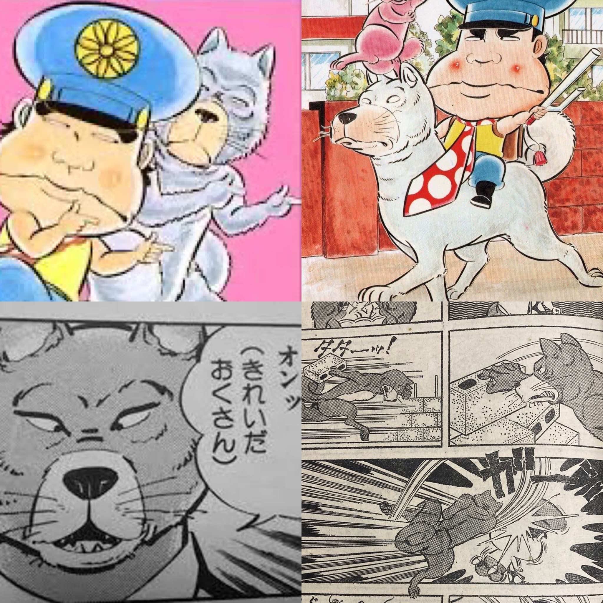 代々木ゼミナール　野村の古典　野村嗣男　書き込み無し美本　　絶版学参名著 昭和40年代、代々木ゼミナールの人気古典教師だった野村嗣男先生です