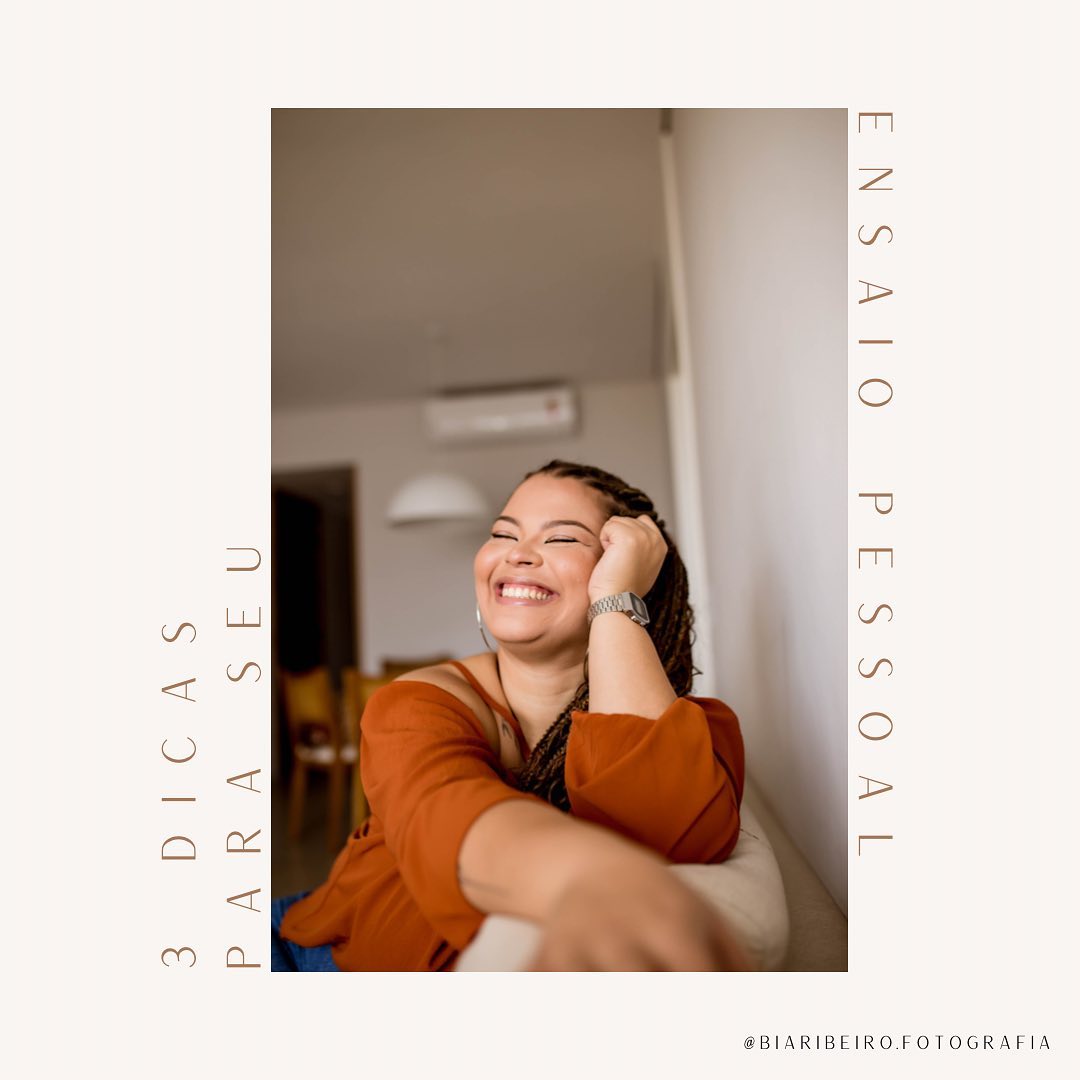 Hoje quero dar 3 dicas para que... - Bia Ribeiro Fotografia | Facebook