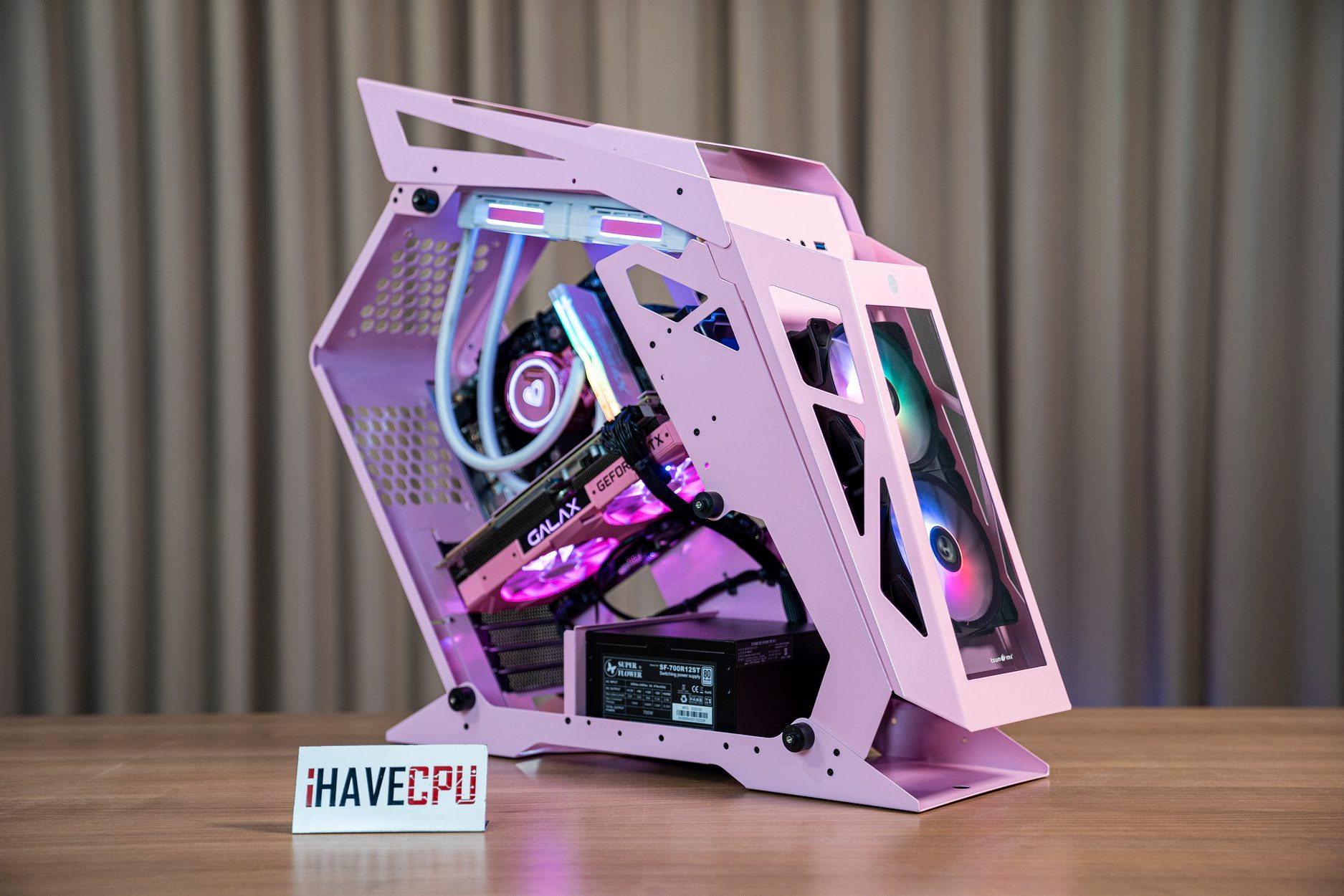 iHAVECPU - ⭕️ AMD RYZEN 5 2600 Turbo 3.9Ghz 6C 12T ⭕️... | Facebook