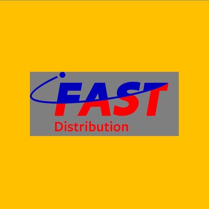 Fast Distribution Corporation - SAMAR | Calbayog