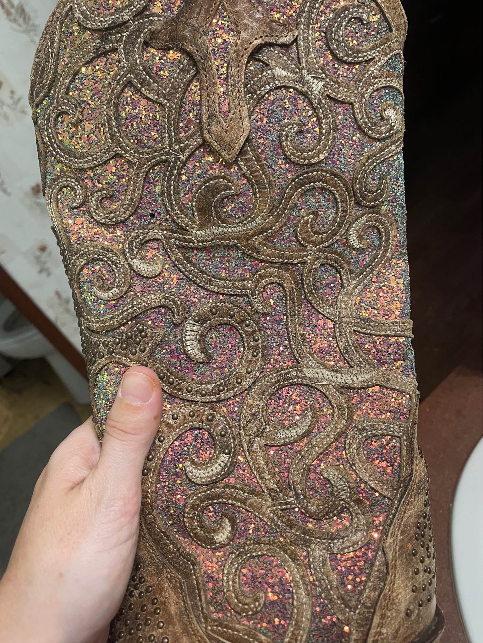 一ヶ月くらいしか履いてないです 値下げ⭕️ Worn a handful of times paid $300 EXPRESS রষষামা 格 4町 質