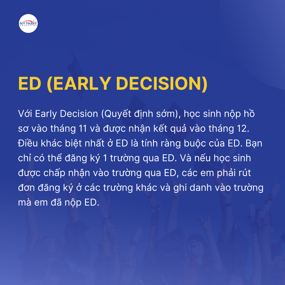 ️PHÂN BIỆT CÁC VÒNG HỒ SƠ... - Ivy Talent Education Vietnam | Facebook